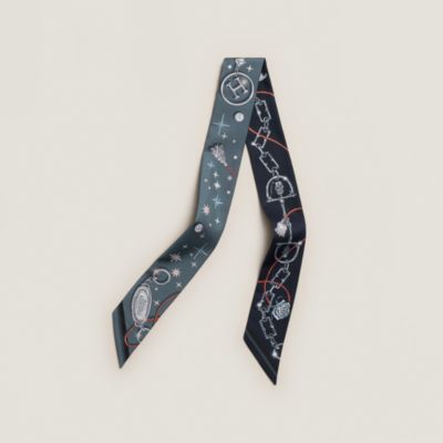 062743S 02_thumbnail_20?